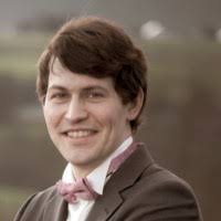 90+ "Mike Rosner" profiles