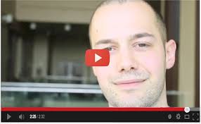 Easter — Washington Cathedral Blog — Washington Cathedral