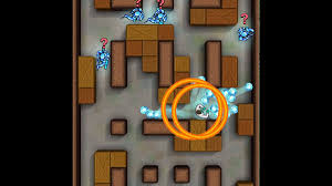 Hunter assassin 2 mod apk 1.026.01 (unlimited diamond) android download latest version hunter assassin 2 apk mod unlocked, Hunter Assassin Mod Apk 1 46 1 Unlimited Diamonds Download