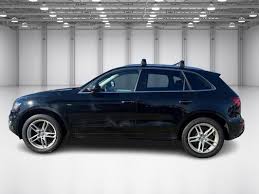 Image result for Night Blue 2015 Audi