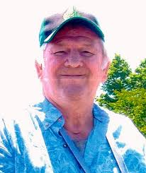 William Tanner Obituary