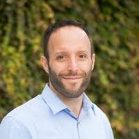 Michael Boldt Email & Phone Number