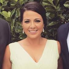 Junior Achievement of South Florida