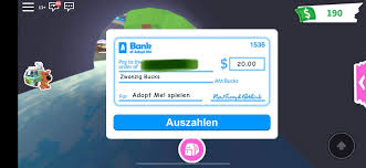 For other uses, see sven (disambiguation). Ausversehen Geld Ausgegeben Fur Adopt Me Roblox