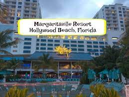 Margaritaville Hollywood Beach Resort Florida Wherever I May Roam Travel Blog Hollywood Beach Florida Hollywood Beach Beach Resorts