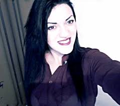 Dragana Jovic (@JovicDragana9)