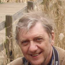 Can you get a bike rack to fit an fk8?