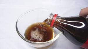 How To Clean Silver With Coke 8 Steps With Pictures Wikihow