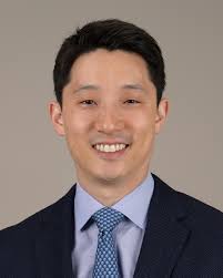 UT Physicians Orthopedics