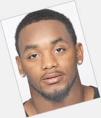 Johnny Patrick's Birthday Celebration