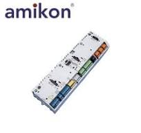 ABB ZCU-14 3AXD50000182992 Control Unit Supplier,ABB ZCU-14 ...