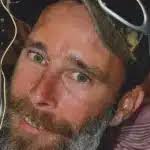 Timothy L. Stockslager 1972-2025