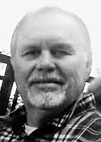 Rex Crofton Obituary (2009)