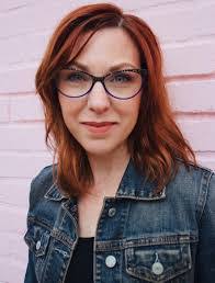 Janet Mccree's Instagram, Twitter & Facebook