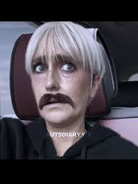 reecey- fatherr || cool caption chat idk😜 {#REECE} #CapCut #tnn #marjumn  #wintumn #marjoreece #autumn #reece #SIBLINGS #nurserynurse #char #tnn  #mialotte #shivian #calvary #wfk #afk #sorscha #clodaugh ...