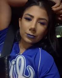 Hoy celebramos con orgullo el Día de la Independencia Dominicana,  recordando el valor y sacrificio de nuestros héroes patrios. 💙❤️🤍 Que su  legado nos inspire a seguir construyendo una nación fuerte, unida