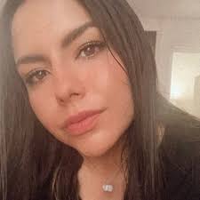 Eder Domínguez (@EdeerDomi)