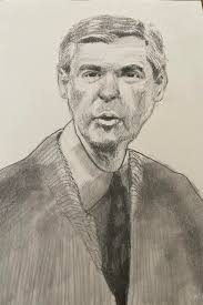 Mike Steward (@mikestewardrealtor) • Instagram photos and videos