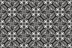 We did not find results for: Gothic Wallpaper Free Vector Eps Cdr Ai Svg Vector Illustration Graphic Art