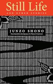 Amazon.com: Wayne P. Lammers: books, biography, latest update