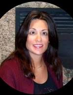 Tracey Coates Fedele Obituary