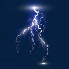 White Lightning Png Beam Current Electric Electric Current Lightning In 2020 Green Screen Video Backgrounds Green Background Video Banner Background Images