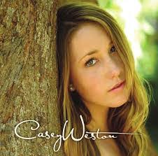 Leslie Dover's Instagram, Twitter & Facebook