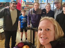 Fundraiser by Christina May : Support for Janice's Family