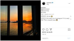 결심 엔딩이기적인 마음으로 특별한 사람을 잃었던 장기용, 이혜리 위한 결정을 내리다! ì†ì—°ìž¬ ìž¥ê¸°ìš© ì—´ì• ì„¤ í„°ì§„ ê²°ì •ì ì¸ ì¸ìŠ¤íƒ€ ì‚¬ì§„ í•œìž¥ ë‚˜ì´ ì§ì—… ì‚´êµ¬ë‰´ìŠ¤