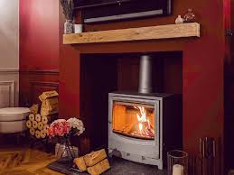 Wood mantels, stone mantels, wood mantel shelves, marble mantels Classic Oak Fireplace Mantel Order Online Traditional Beams
