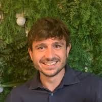 AGUSTIN MANUEL PARIS RECHE