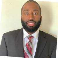 80+ "Fulton, Mba" profiles