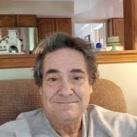 Rick Doerr's Instagram, Twitter & Facebook