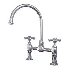 62536lf starting at $693.36 (16) Faucets Kitchen Faucets Bridge Algor Plumbing And Heating Supply Chicago Illinois