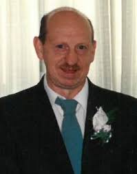 Obituary of Earl Lloyd Plunkett