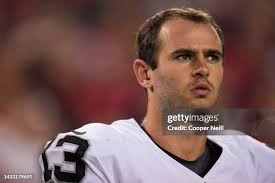 1,125 Hunter Renfrow Football Stock Photos, High-Res Pictures, and Images