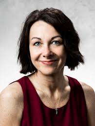 St. Thomas Launches Online Master of Public Health Degree