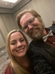 From basement jam sessions to award-winning stages… meet Anna Daley  Young!🎶 https://youtu.be/5hSBoiqgfgM?si=VvJ8Uljhr6iazX9c