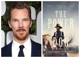 Crítica: Ataque dos Cães