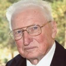 Anthony Fiedler Obituary November 26, 2021