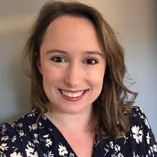 NY Literary Magazine (@NYLiteraryMag)