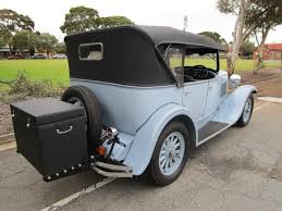 Image result for Admiralty Gray 1929 Dodge