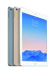 Senior Tech Helps Baby Boomers Come Of Digital Age Ipad Air 2 Ipad Air Apple Ipad Air