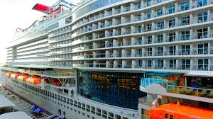 15 Things You Don'T Need To Bring On A Cruise | Royal Caribbean Blog