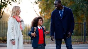 залечь на дно в брюгге смотреть онлайн 1080 Hd 2 1 Demain Tout Commence 2016 Dublirovannyj Trejler Hd Youtube