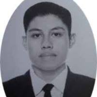 40+ "Roberto Castrejon" profiles