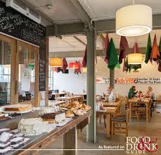 Earthy Shop Cafe Restaurant In Canonmills Edinburgh Fresh Organic Wholesome Food