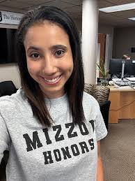 Micah Carson's Instagram, Twitter & Facebook