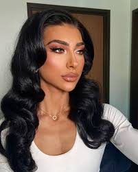 ARNOLD GLAM 2025 ✨🤩 Makeup & Hair for all events 2/27-3/2  Classic•Amateur•Expo•Fashion Show Bookings: @beautybynancyj  #arnoldsportsfestival #arnoldclassic #arnoldschwarzenegger #npc #ifbb  #bodybuilding #fitness #wellness #bikini #fitmodel ...