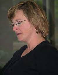 The State of in Wisconsin